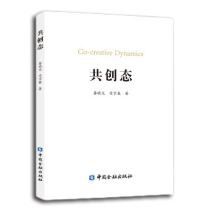 图书