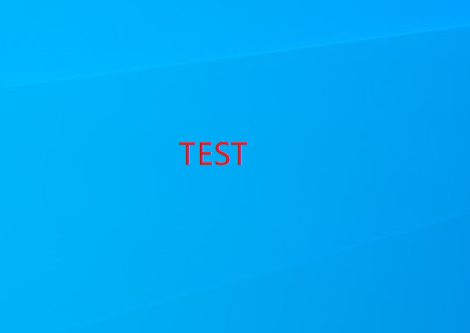 图书