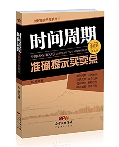 图书