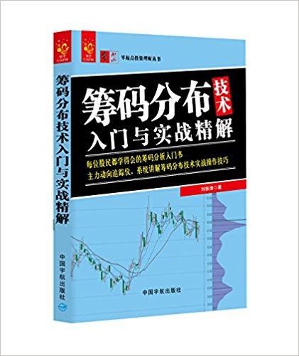图书