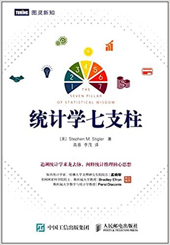 图书