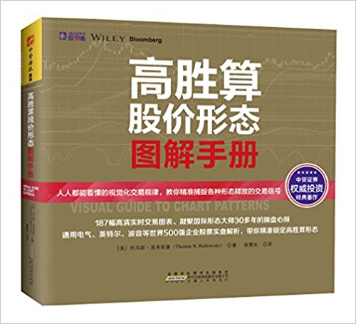 图书